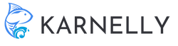 Karnelly.nl