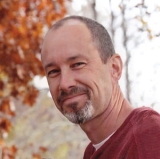 De 3 D’s van tips voor ijsvissen Bluegills