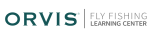 Podcast: Orvis Podcast met John McPhee