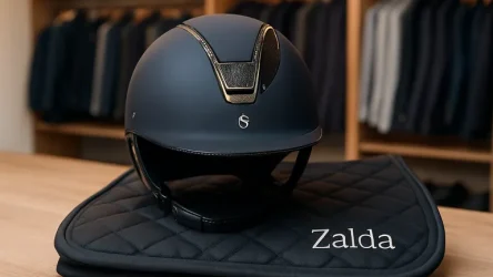 Samshield caps en collectie bij Zalda: comfort, stijl en persoonlijk advies